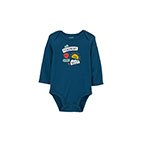 Baby Cloth