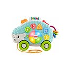 Toddler Toys