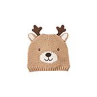 Baby Room Decor