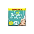Diapers