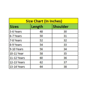 Boy’s Casual Full Sleeve Printed Cotton T Shirt With Pant (Grey) – view 2