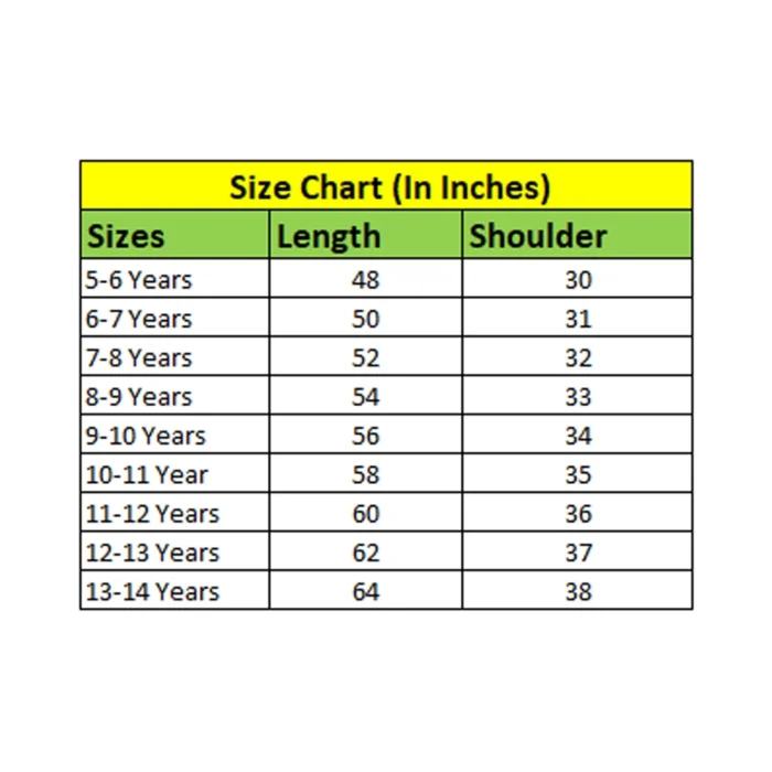 Boy’s Casual Full Sleeve Printed Cotton T Shirt With Pant (Grey) – view 2