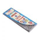 Tambola | Plastic Toys | Board Games | 5+ Years – view 3