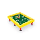 Baby Snooker | Plastic | Toys | 5+ Years – view 5
