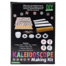 Kaleidoscope Making Kit| Cardboard | Creative Toys | 5+ Years – view 2