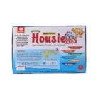 Housie | Cardboard | Educational Toys | 5+ Years – view 2