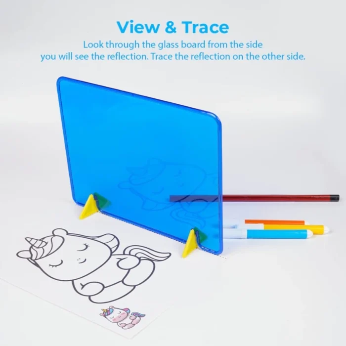 53859209707_f34a7e26f1_o_d-1000x1000-1.webp Mirror Art | Cardboard | Educational Toys | 3+ Years – view 3