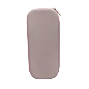 Pencil Pouch Case | Canvas | Stationery | 3+ Years – view 2