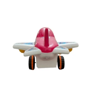 Great Jet | Plastic | Toys| 1+ Years – view 2