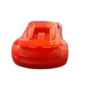 Pack Of_3 Mini Car | Plastic | Toys| 1+ Years – view 2