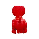 Pack Of_2 Lion Toy | Plastic | Toys| 1+ Years – view 2