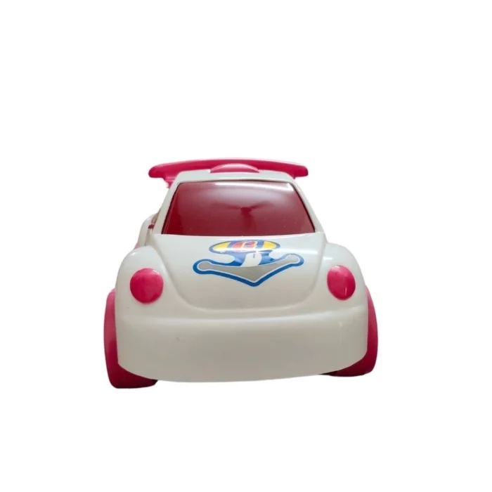 53860105981_ed2d4aec65_o_d-1000x1000-1.webp Beetle Car | Plastic | Toys| 1+ Years – view 3