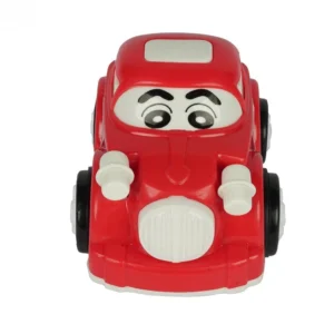 Mix Mini Car | Plastic | Toys | 3+ Years – view 2