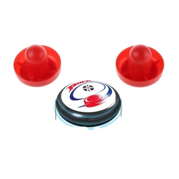 Ice Hockey | Plastic | Toys | 5+ Years – view 4
