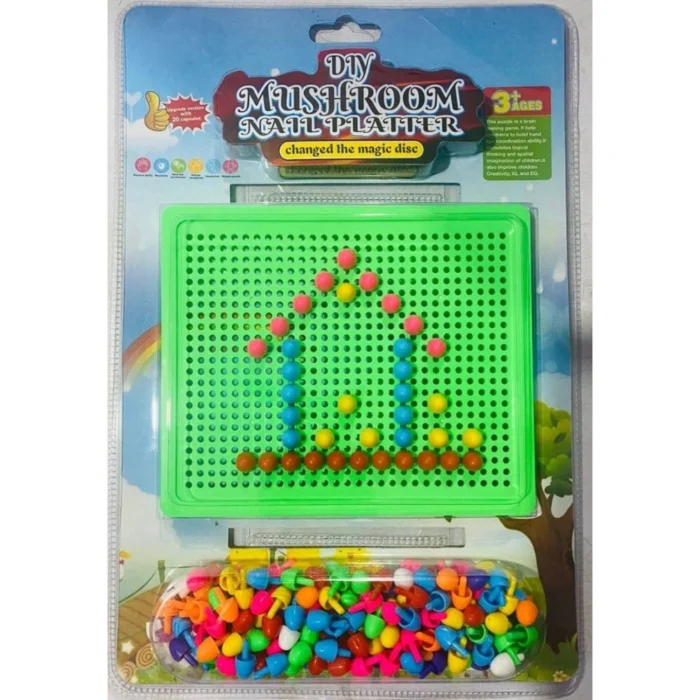 53860108976_90f0868d22_o_d-1000x1000-1.webp DIY Mushroom Platter | Plastic | Toys | 3+ Years