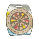 Magnetic dart Game | Magnetic | Toys| 5+ Years – view 2