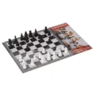 Magnetic Chess | Magnet, Plastic Toys | Board Games | 8+ Years – view 2