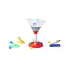 Junior Super Shot Basket Ball | Plastic | Educational Toys | 5+ Years – view 6
