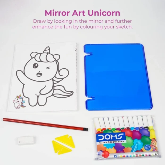 53860350878_32e4dd0f7c_o_d-1000x1000-1.webp Mirror Art | Cardboard | Educational Toys | 3+ Years – view 4