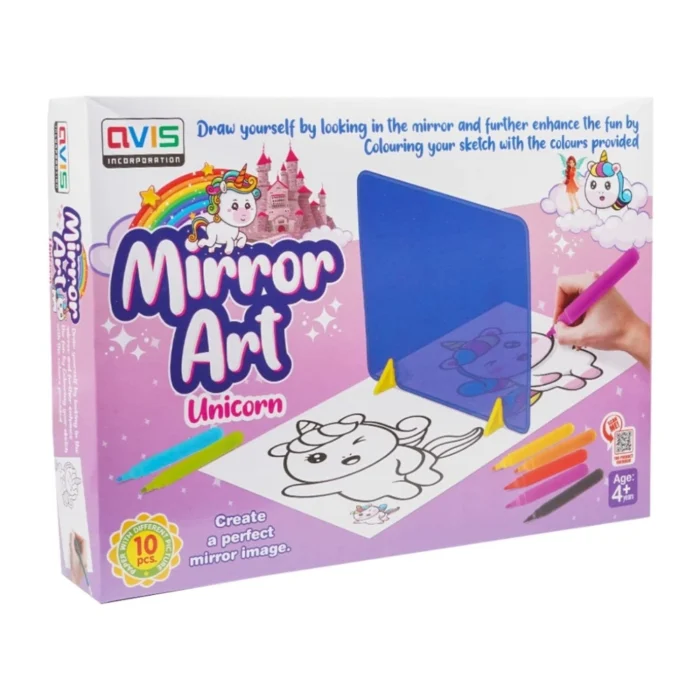 53860350883_a6458efb1b_o_d-1000x1000-1.webp Mirror Art | Cardboard | Educational Toys | 3+ Years