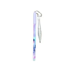 Double Pen | Plastic | Stationery | 5+ Years