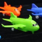 Airplane Toy For Kids| Plastic | Toys | 3+ Years – view 5
