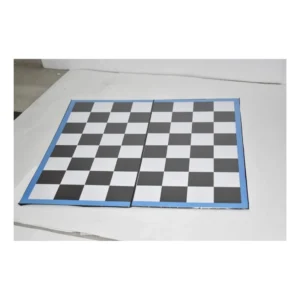Magnetic Chess | Plastic Toys | Board Games | 2+ Years – view 2