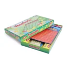 Tambola | Plastic Toys | Board Games | 5+ Years – view 2