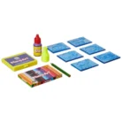 Stamp Art-Animal | Plastic | Educational Toys | 4+ Years – view 3