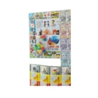 Business Game | Cardboard | Educational Toys| 3+ Years – view 5