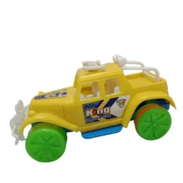53860477834_dc7127ac63_o_d-1000x1000-1.webp K-200 Car | Plastic | Toys | 3+ Years