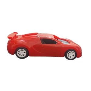 Pack Of_3 Mini Car | Plastic | Toys| 1+ Years