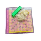 Junior Crossword | Cardboard | Educational Toys| 3+ Years – view 3