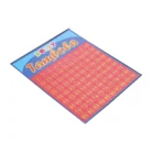 Tambola | Plastic Toys | Board Games | 5+ Years – view 5