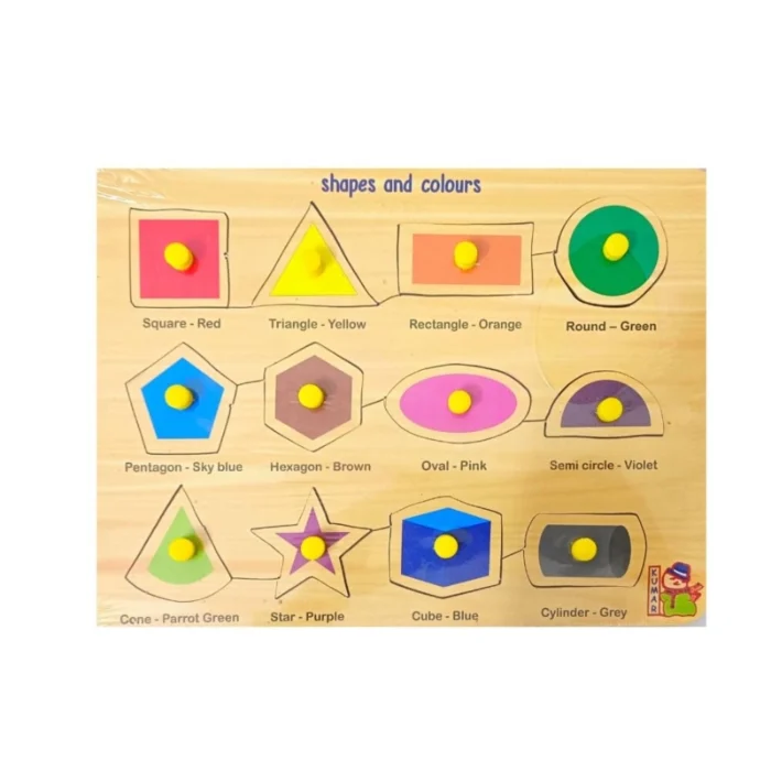 53860520835_c33dd1ab9e_o_d-1000x1000-1.webp Shapes with Color | Wood | Educational Toys | 3+ Years