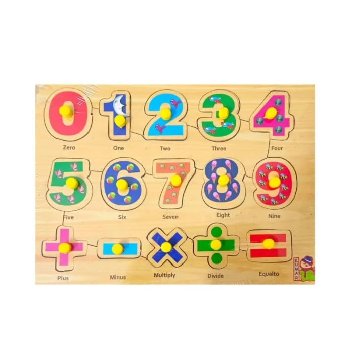 53860520840_88c9bb9f26_o_d-1000x1000-1.webp Numbers with symbols | Wood | Educational Toys | 3+ Years