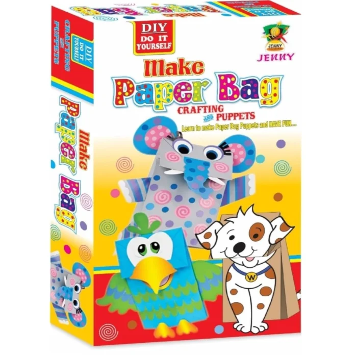 53860520860_89e19ca6ab_o_d-1000x1000-1.webp Make Paper Bag | Paper | Creative Toys | 5+ Years