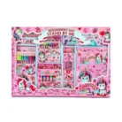 Unicorn Stationery Theme Kit | Metal | Stationery | 5+ Years – view 2