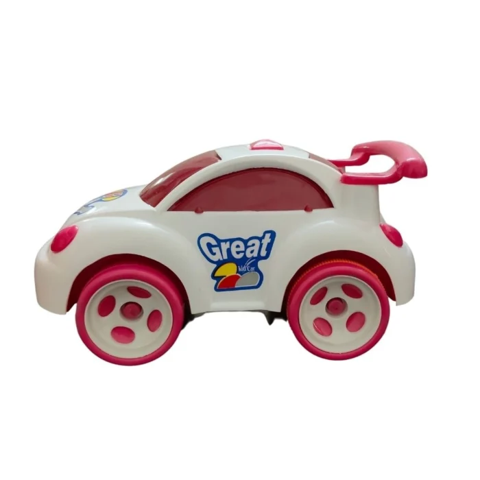 53860525675_efd39a9516_o_d-1000x1000-1.webp Beetle Car | Plastic | Toys| 1+ Years