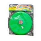 Pack Of_3 Flying DIsc | Plastic | Toys| 1+ Years