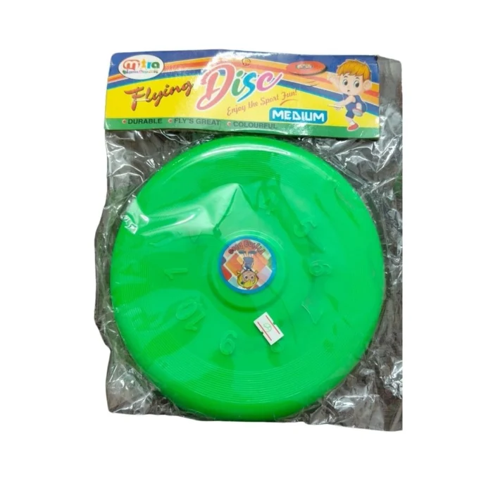 53860528225_95bc2d5f53_o_d-1000x1000-1.webp Pack Of_3 Flying DIsc | Plastic | Toys| 1+ Years
