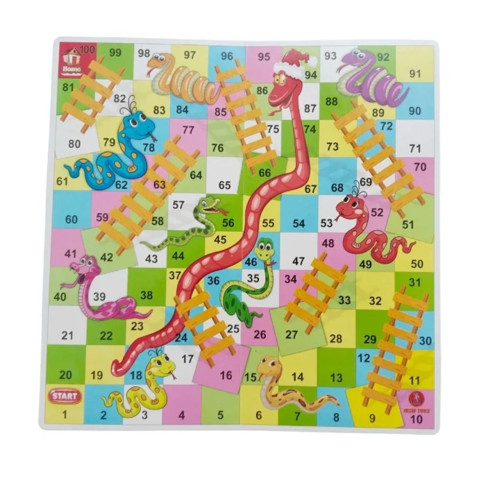 53862431376_90b7a0da90_o_d-1000x1000-1.webp Snakes& Ladders | Cardboard | Educational Toys – view 4