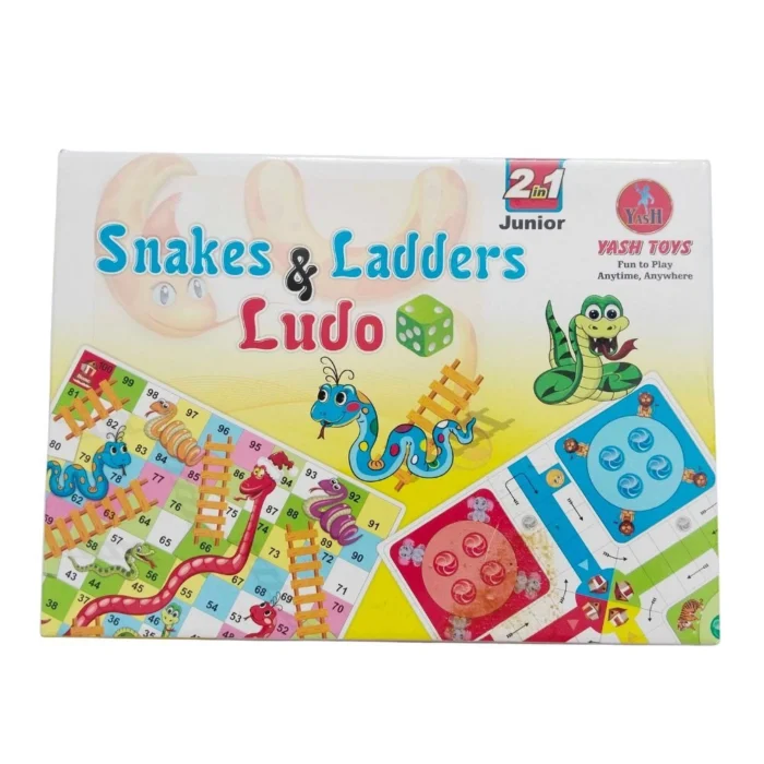 53862431391_7d627b390c_o_d-1000x1000-1.webp Snakes& Ladders | Cardboard | Educational Toys