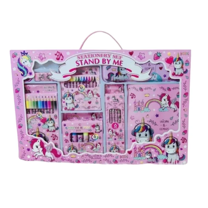 53866793809_ce2dcf7a20_o_d-1000x1000-1.webp Unicorn Stationery Theme Kit | Metal | Stationery | 5+ Years