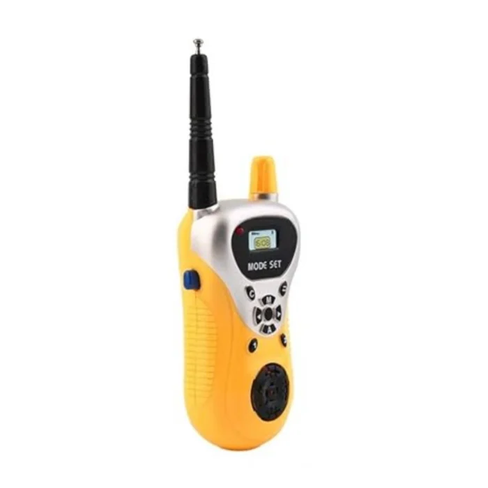 54346566407_642c5ff55b_o_d-1000x1000-1.webp Plastic Walkie Talkie For Kids 2 Way Radio Toy (Multicolor )