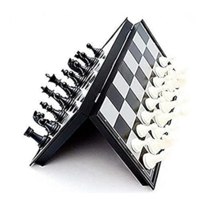 54347452106_00f353006e_o_d-1000x1000-1.webp Plastic Chess Board Game For Kids And Adults (Multicolor ) – view 3