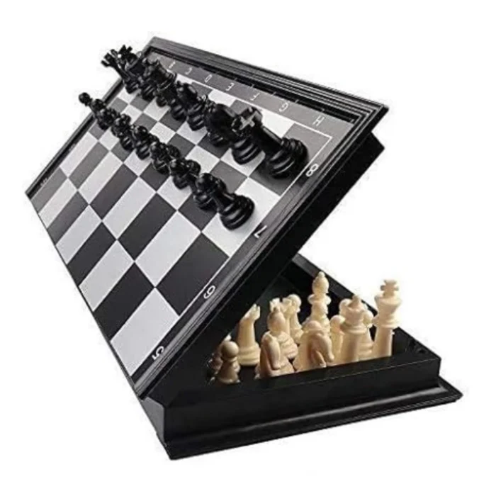 54347665369_718f1bd47c_o_d-1000x1000-1.webp Plastic Chess Board Game For Kids And Adults (Multicolor ) – view 4