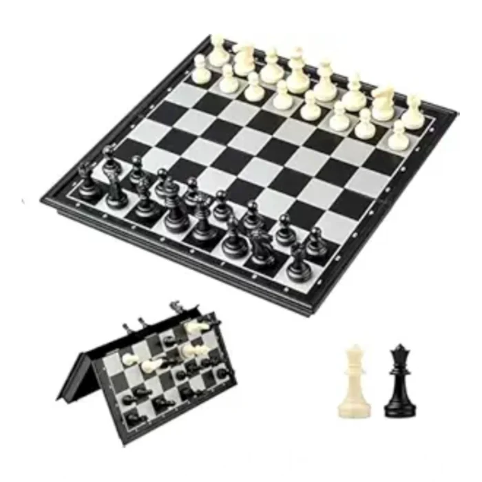 54347685038_2f56bab091_o_d-1000x1000-1.webp Plastic Chess Board Game For Kids And Adults (Multicolor )