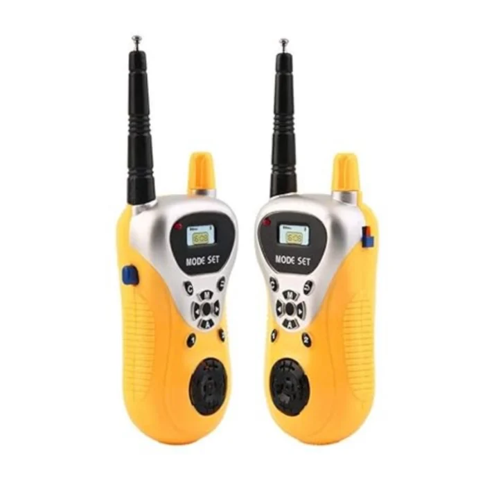 54347875235_f59afe748e_o_d-1000x1000-1.webp Plastic Walkie Talkie For Kids 2 Way Radio Toy (Multicolor ) – view 2