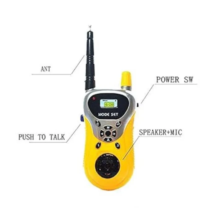 54347875245_4f023c5a8f_o_d-1000x1000-1.webp Plastic Walkie Talkie For Kids 2 Way Radio Toy (Multicolor ) – view 4